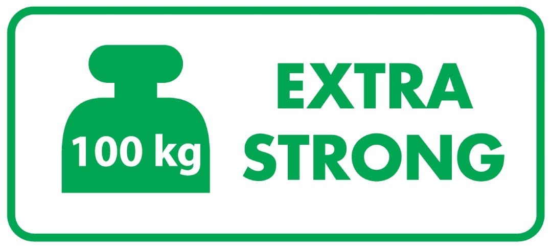 100kg extra strong-01-emba.shop